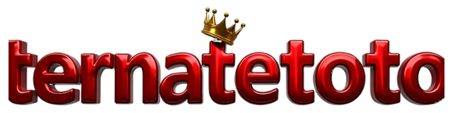 ternatetoto