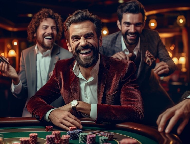 Perbandingan antarmuka slot Fortune Mouse dan pasar sportsbook Liga 1 di ternatetoto