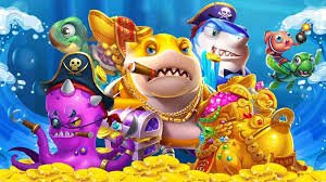 ternatetoto Payment guide