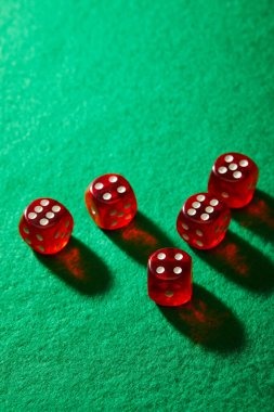Pilihan metode setoran QRIS, DANA, OVO, GoPay di aplikasi ternatetoto